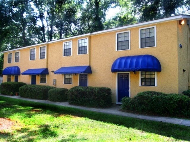 Foto del edificio - 735 E 7th Ave