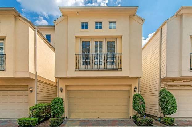 Foto del edificio - 2724 Sherwin St