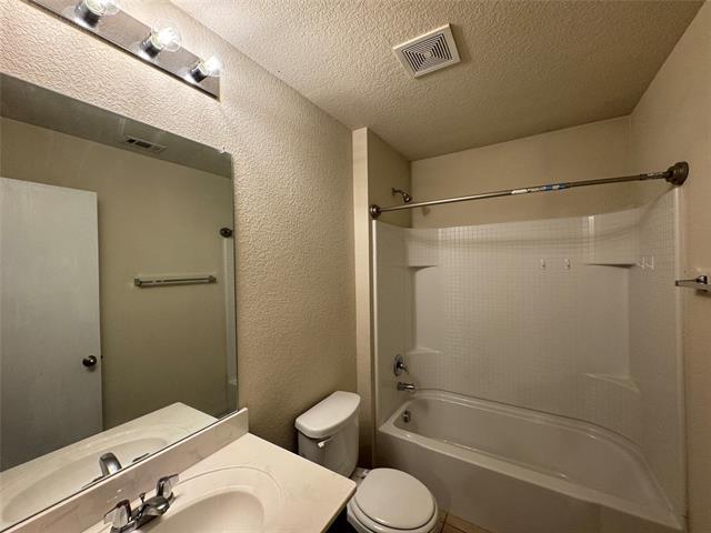 Foto del edificio - 1415 Swan Ridge Dr