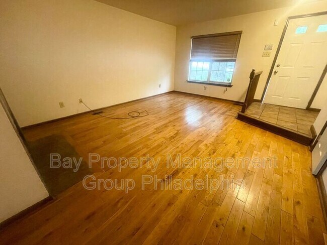 Foto del edificio - 128 Wood St