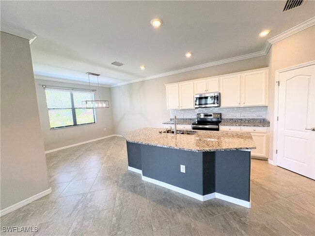 Foto del edificio - 1563 Parnell Ct