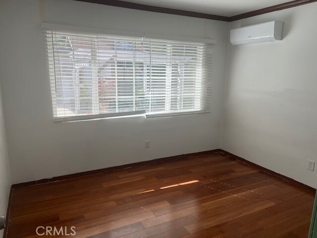 Foto del edificio - 15572 Los Altos Dr