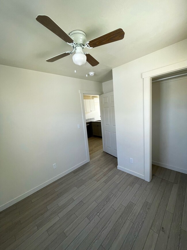 Foto del edificio - 2 Bedroom, 1 Bathroom Home for Rent