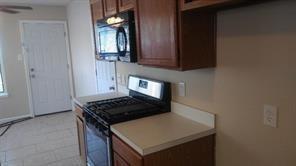 Foto del edificio - 936 Ember Ln