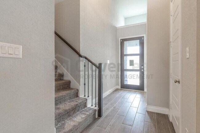 Foto del edificio - 1944 Highland