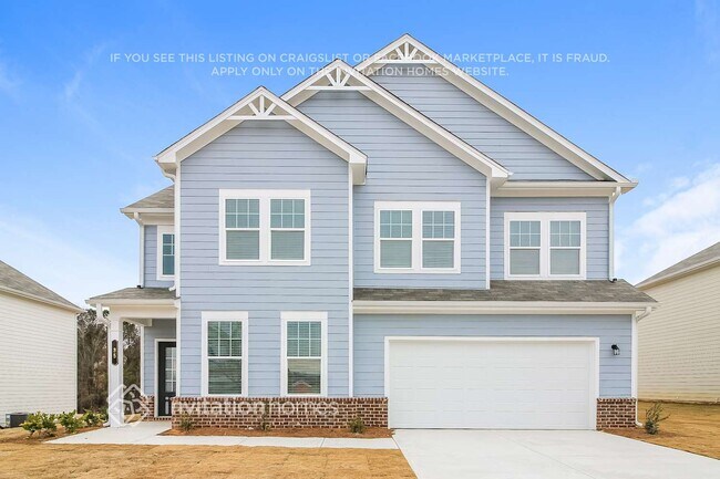 Building Photo - 35 Welcome Wy