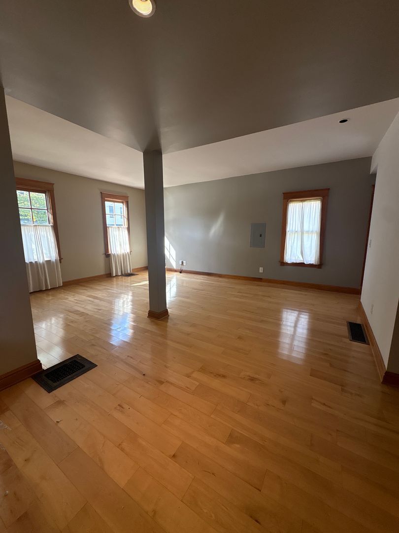 4408 Bridge Ave Cleveland, OH 44113 – photo 4