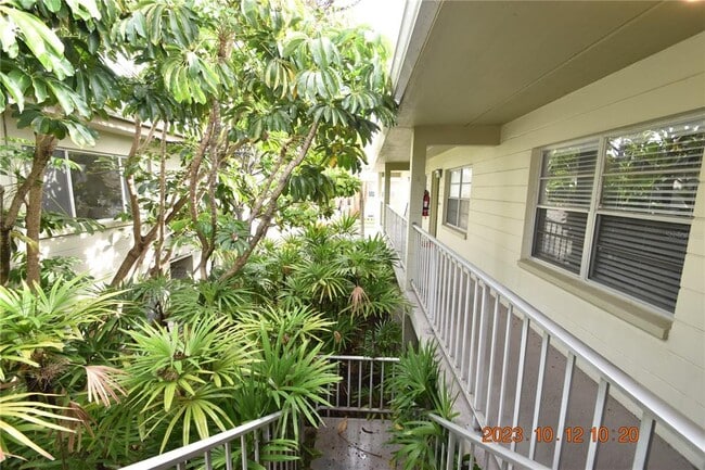 Building Photo - 306 Danube Ave