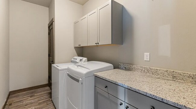 Foto del edificio - 3 Bedroom 2 Bath in Livingston!