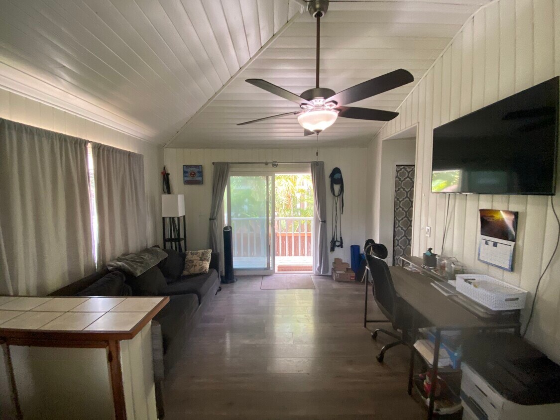 40 W Welakahao Rd, Kihei, HI 96753 House Rental in Kihei, HI