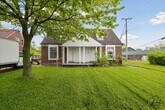 Foto principal - 18330/18332 Kelly Rd - Wise Man Investing LLC