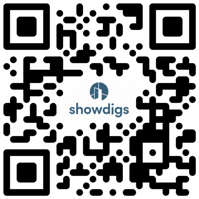 Building Photo - Newly Remodeled Townhome