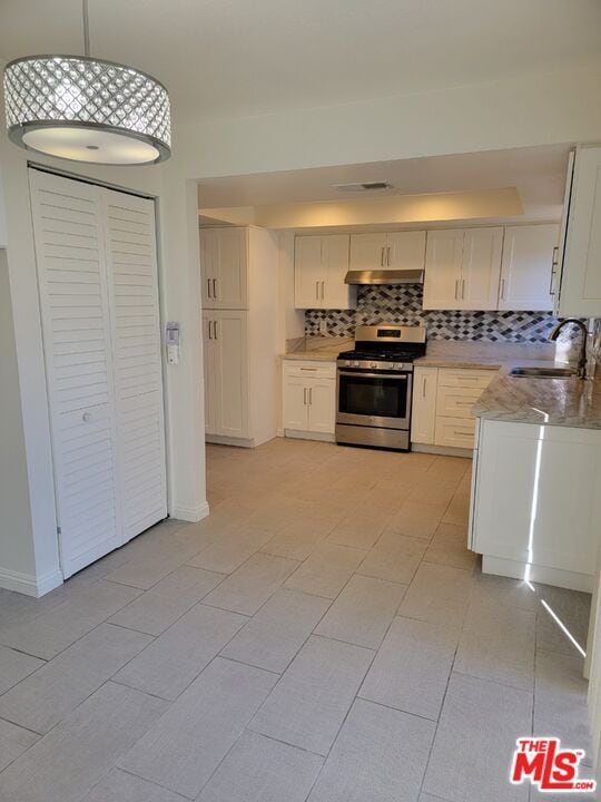 2850 Montrose Ave Unit 19, Glendale, CA 91214 Condo for Rent in Glendale, CA