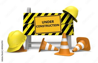 Building Photo - 1611 Center Point Rd NE