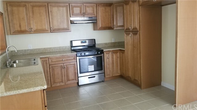 Foto del edificio - 4619 W 173rd St