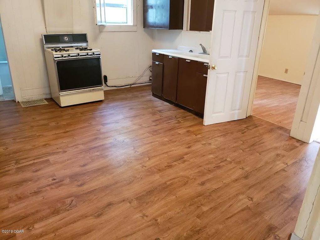 507 S Cowgill St, Carl Junction, MO 64834 House for Rent in Carl