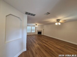 Foto del edificio - 12634 Carriage Blvd