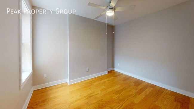 Building Photo - $99 DEPOSIT!! Posh 1 bedroom located in th...