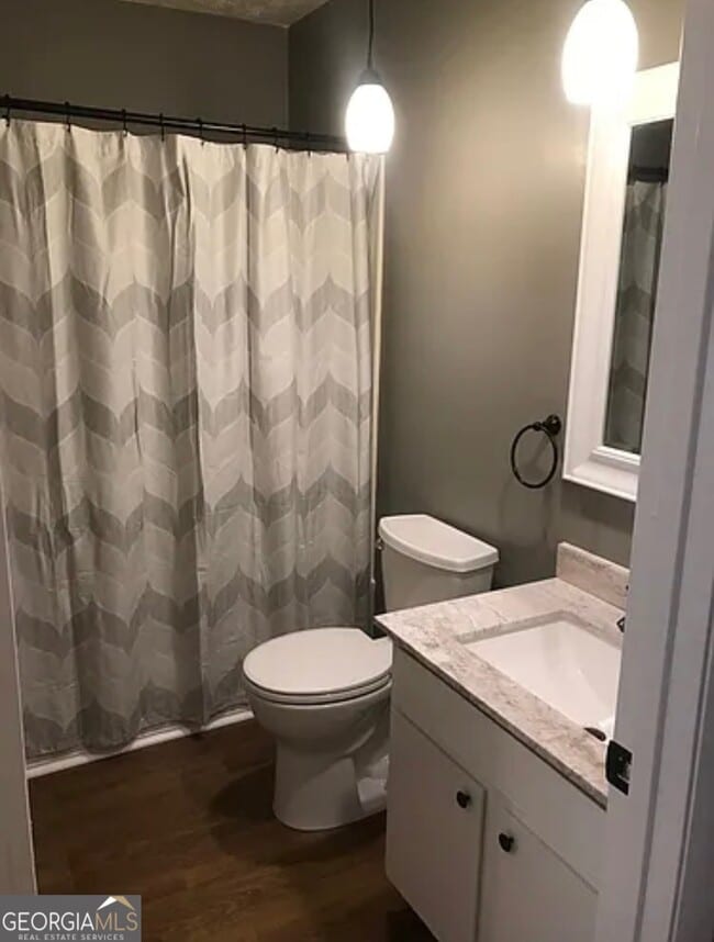 Building Photo - 304 Twiggs Cor