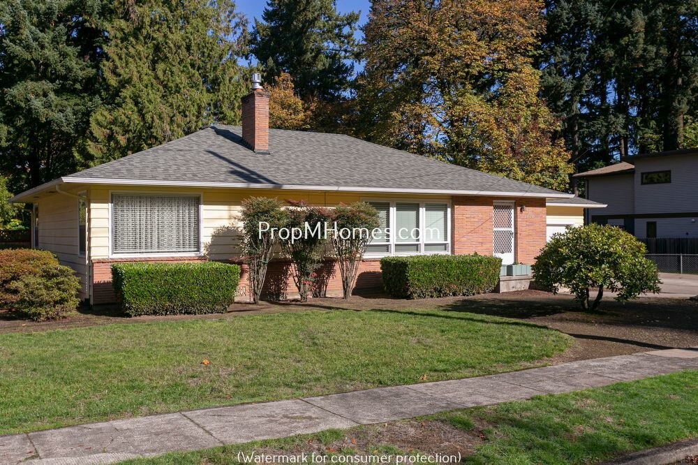 Primary Photo - 1415 Buck St