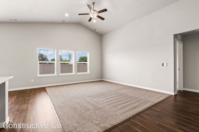 Building Photo - 4 br, 2 bath House - 15837 N Limestone Way