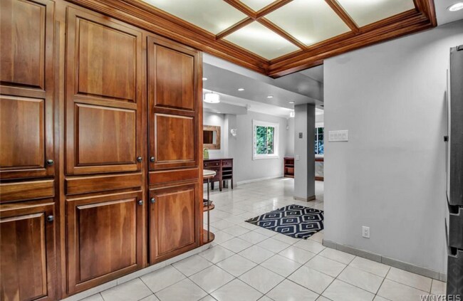 Foto del edificio - 320 Lincoln Pkwy