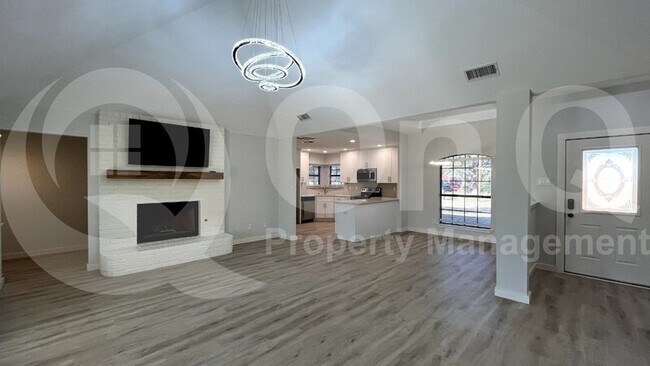 Foto del edificio - 130 Hunters Glen Drive