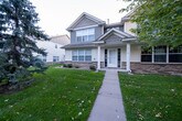 Foto principal - 6119 32nd Ave N