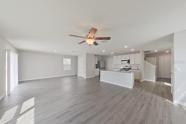 Foto del edificio - 8610 SW 44th Ct