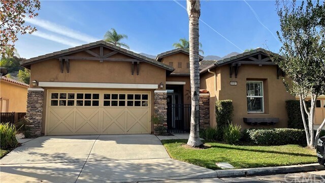 Foto principal - 9101 Filaree Ct