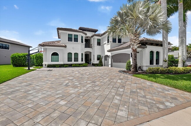 Building Photo - 16892 Strasbourg Ln