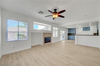 Building Photo - 1218 Starstone Ct
