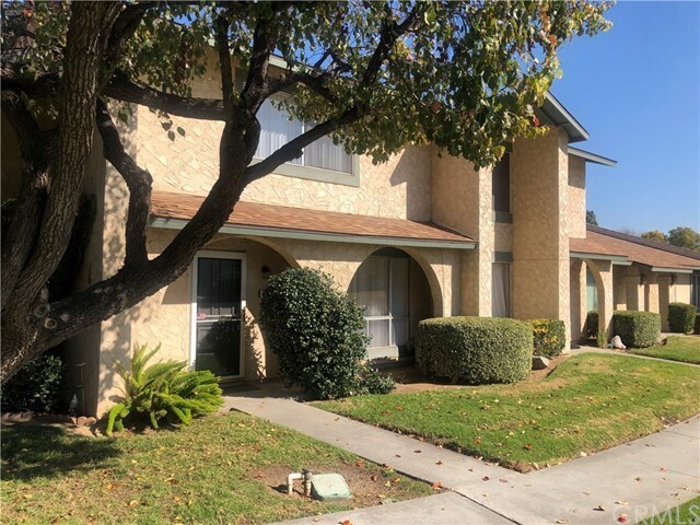Primary Photo - 5082 Brooklawn Pl