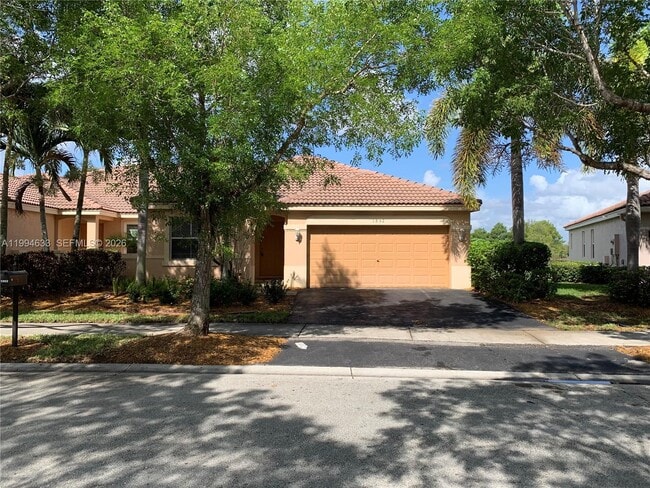 Foto del edificio - 1852 Andromeda Ln