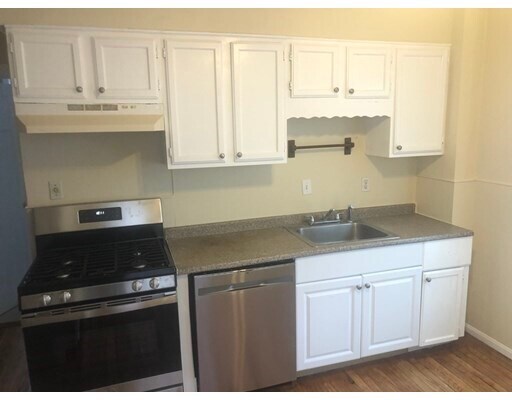 Foto del edificio - 28 Ripley St