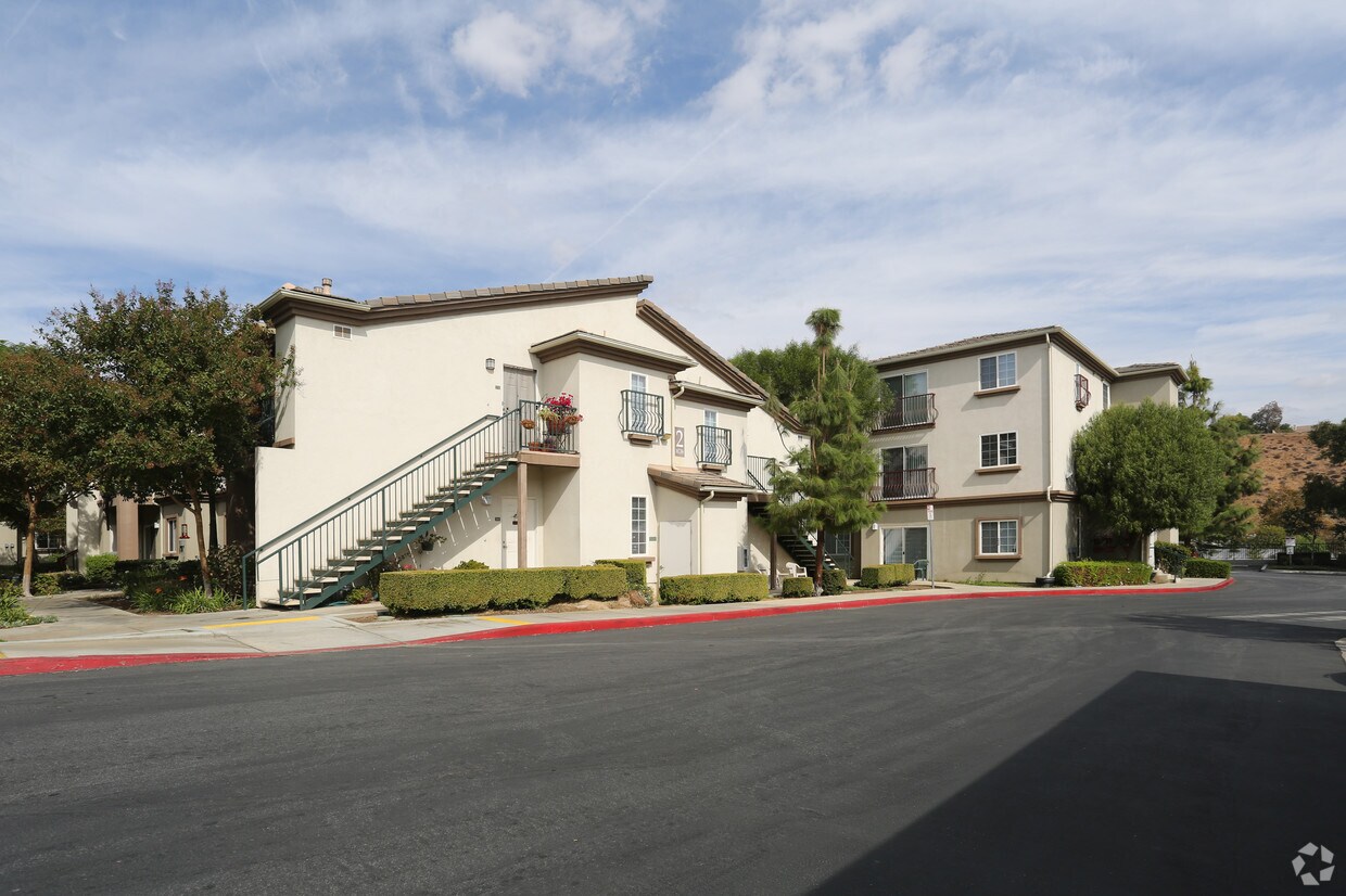 Castaic Lake Senior Apartments Apartments in Castaic, CA Westside Rentals