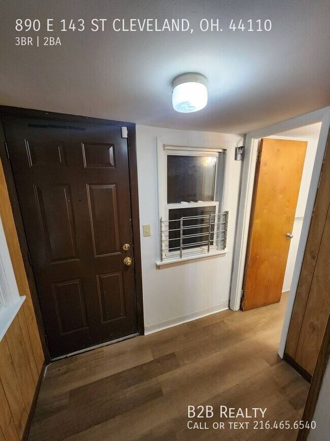 Foto del edificio - 890 E 143rd St