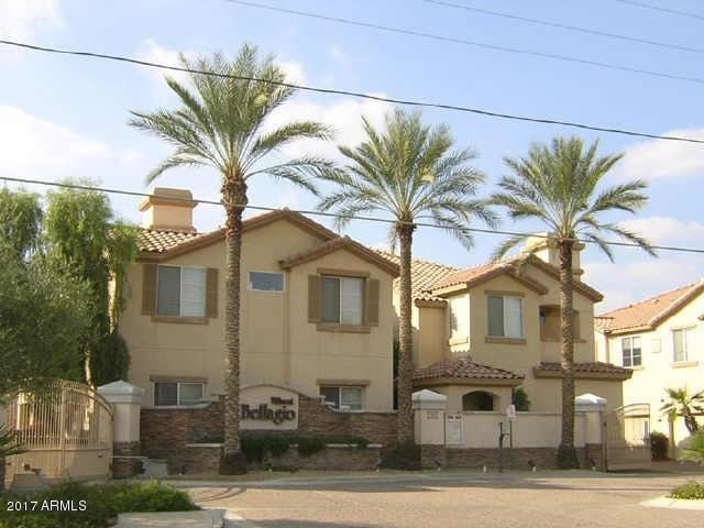 Building Photo - 2992 N Miller Rd