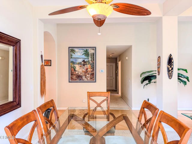 Building Photo - 2300 Bayhill Ct