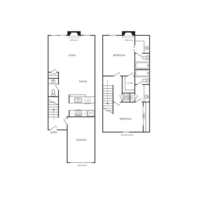 Laney-FloorplansB4-2b2.5b-1222sf.png - The Laney