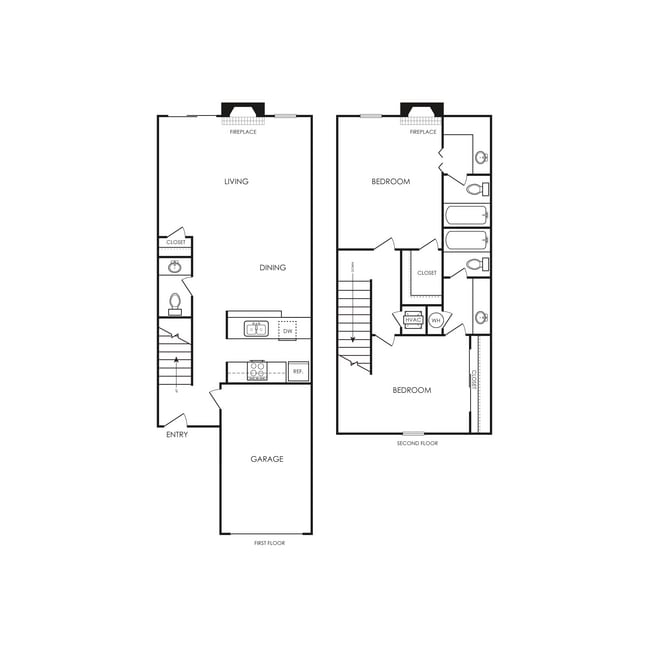 Laney-FloorplansB4-2b2.5b-1222sf.png - The Laney