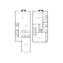 Laney-FloorplansB4-2b2.5b-1222sf.png - The Laney