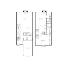Laney-FloorplansB4-2b2.5b-1222sf.png - The Laney