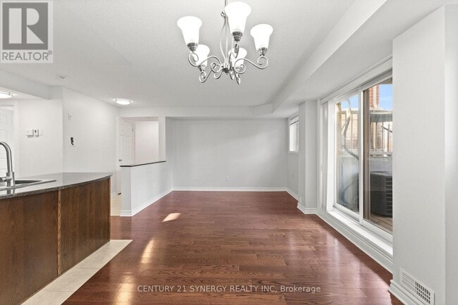 Building Photo - 38 Barnstone Dr