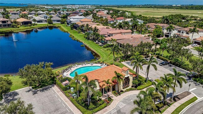 Foto del edificio - 6204 Trophy Ln
