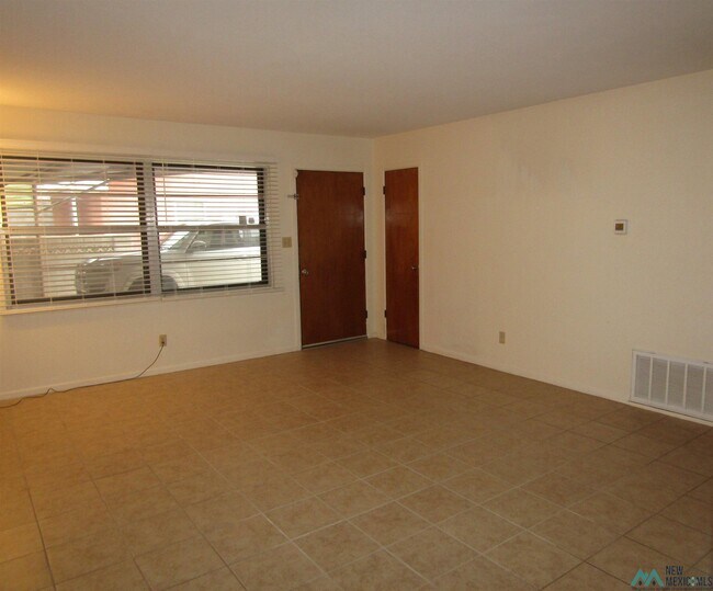 1402 W Briscoe Ave, Artesia, NM 88210 House Rental in Artesia, NM