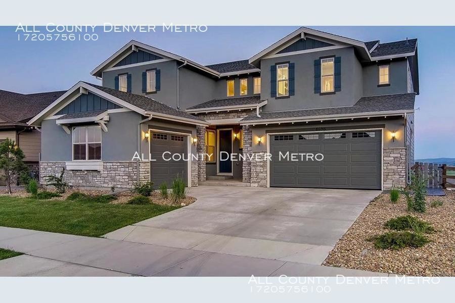Primary Photo - 8696 Zircon Way