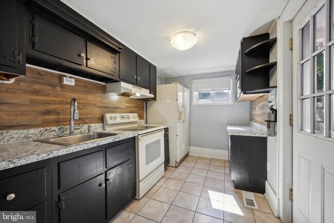 Foto del edificio - 630 Spruce St