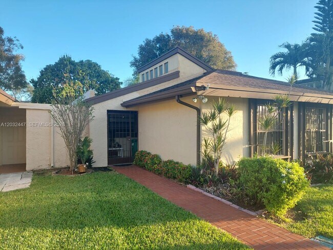 Foto del edificio - 9119 SW 129th Ln