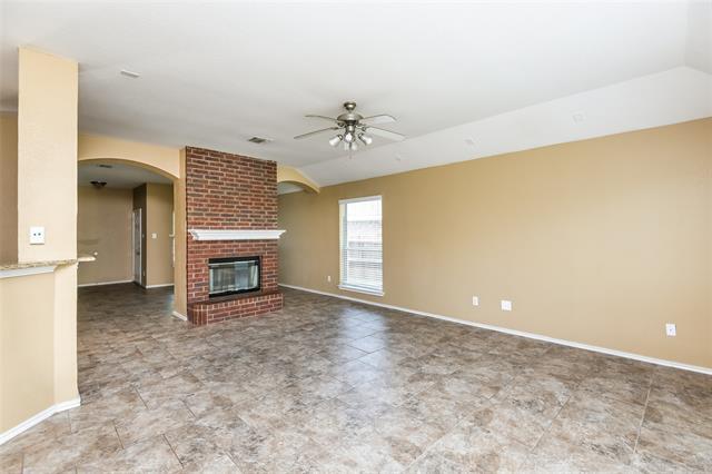 Building Photo - 3457 Cayman Dr